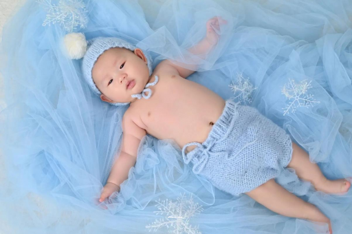 宿州孕妇初期有什么症状